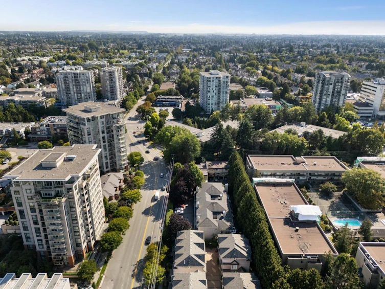 3-6771 Cooney Road, Richmond, BC, V6Y 2J9 - 32