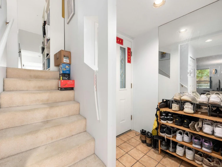 3-6771 Cooney Road, Richmond, BC, V6Y 2J9 - 11