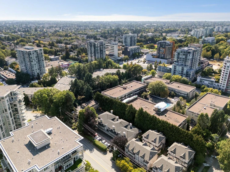 3-6771 Cooney Road, Richmond, BC, V6Y 2J9 - 31