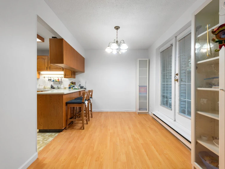 3-6771 Cooney Road, Richmond, BC, V6Y 2J9 - 24