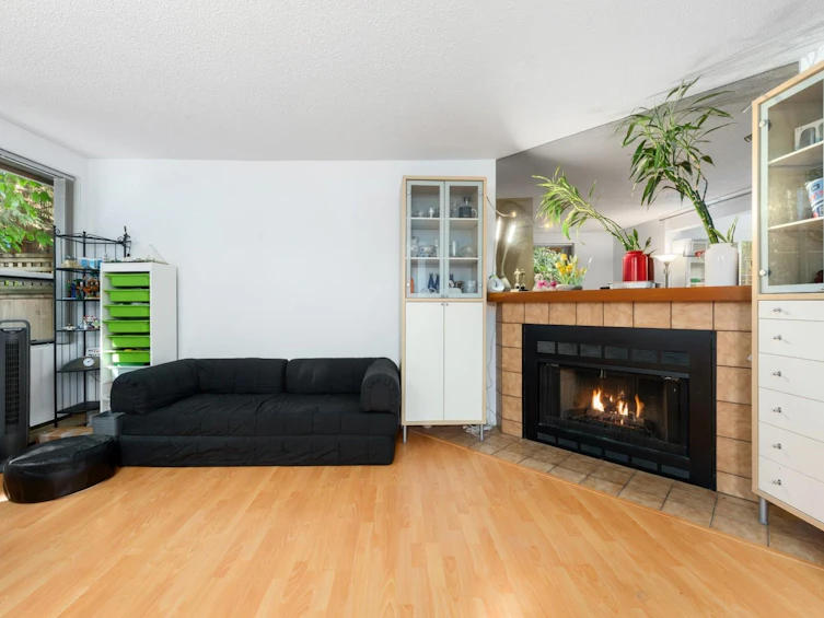 3-6771 Cooney Road, Richmond, BC, V6Y 2J9 - 6