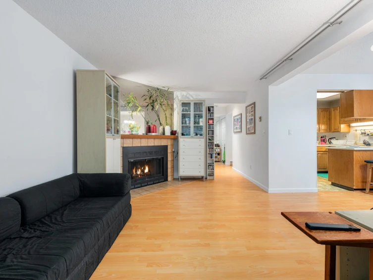 3-6771 Cooney Road, Richmond, BC, V6Y 2J9 - 26