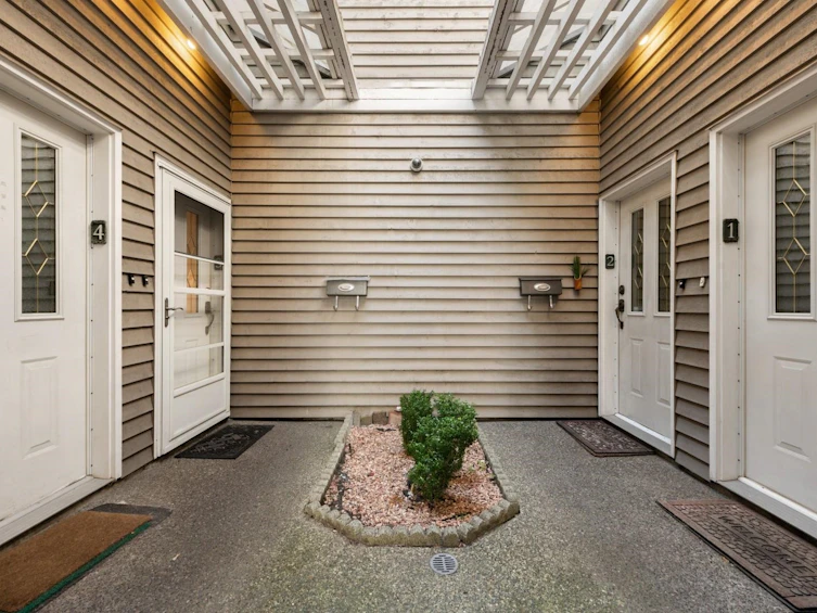 3-6771 Cooney Road, Richmond, BC, V6Y 2J9 - 27