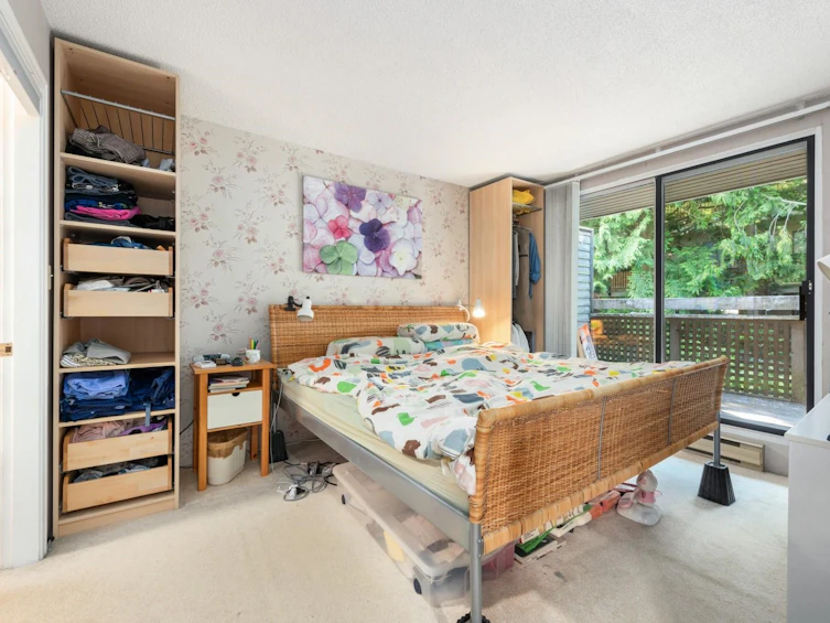 3-6771 Cooney Road, Richmond, BC, V6Y 2J9 - 12