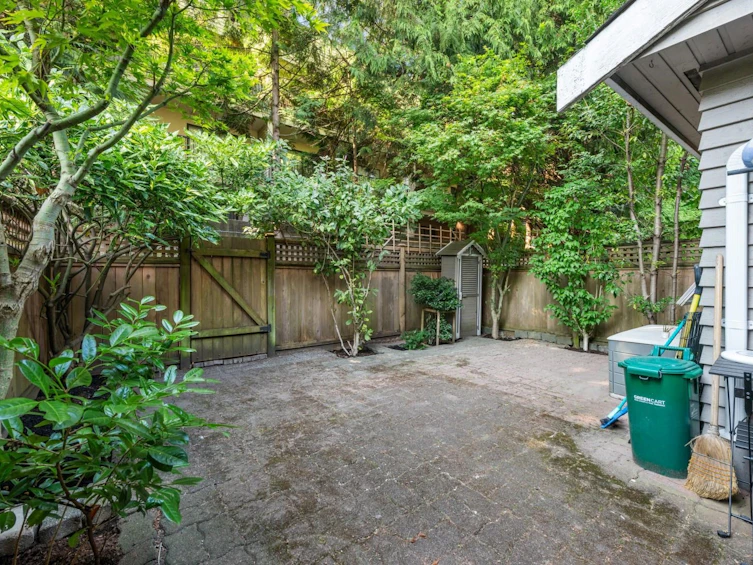 3-6771 Cooney Road, Richmond, BC, V6Y 2J9 - 37