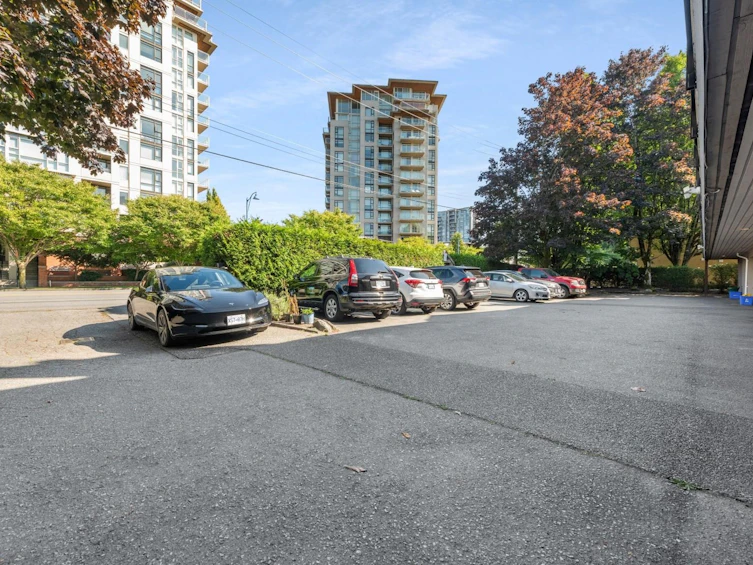 3-6771 Cooney Road, Richmond, BC, V6Y 2J9 - 29