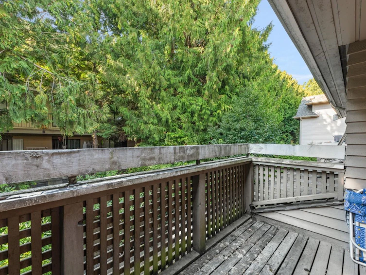 3-6771 Cooney Road, Richmond, BC, V6Y 2J9 - 19