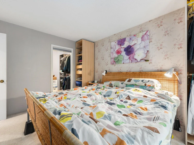 3-6771 Cooney Road, Richmond, BC, V6Y 2J9 - 15
