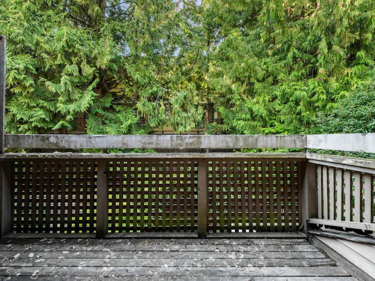 3-6771 Cooney Road, Richmond, BC, V6Y 2J9 - 17
