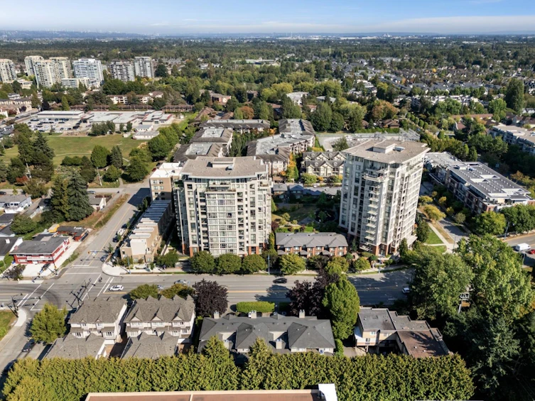 3-6771 Cooney Road, Richmond, BC, V6Y 2J9 - 33