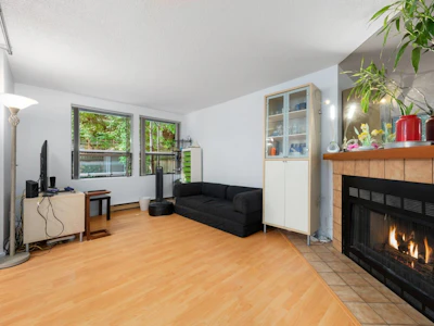 3-6771 Cooney Road - 5