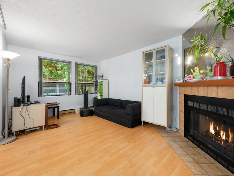 3-6771 Cooney Road, Richmond, BC, V6Y 2J9 - 5
