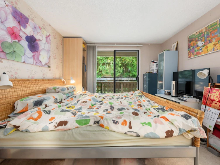 3-6771 Cooney Road, Richmond, BC, V6Y 2J9 - 13