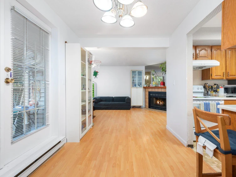 3-6771 Cooney Road, Richmond, BC, V6Y 2J9 - 25