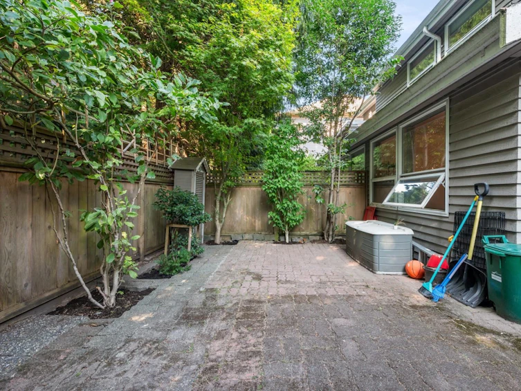 3-6771 Cooney Road, Richmond, BC, V6Y 2J9 - 38