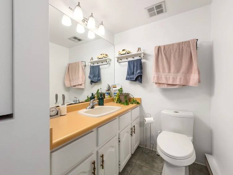 3-6771 Cooney Road, Richmond, BC, V6Y 2J9 - 20