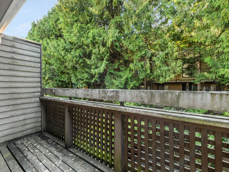 3-6771 Cooney Road, Richmond, BC, V6Y 2J9 - 18
