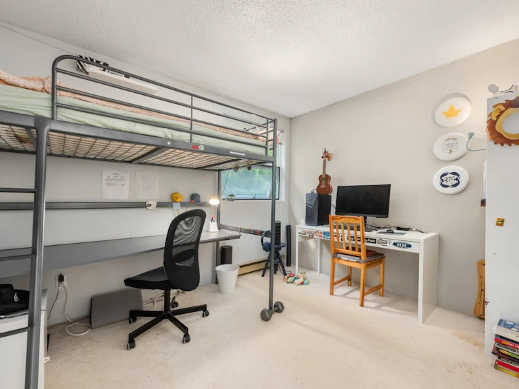 3-6771 Cooney Road, Richmond, BC, V6Y 2J9 - 16