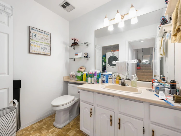 3-6771 Cooney Road, Richmond, BC, V6Y 2J9 - 23
