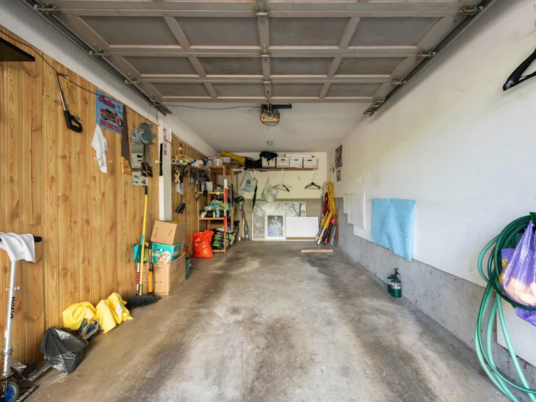 3-6771 Cooney Road, Richmond, BC, V6Y 2J9 - 28