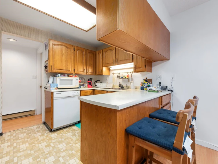 3-6771 Cooney Road, Richmond, BC, V6Y 2J9 - 10
