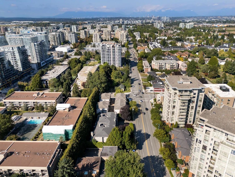 3-6771 Cooney Road, Richmond, BC, V6Y 2J9 - 35