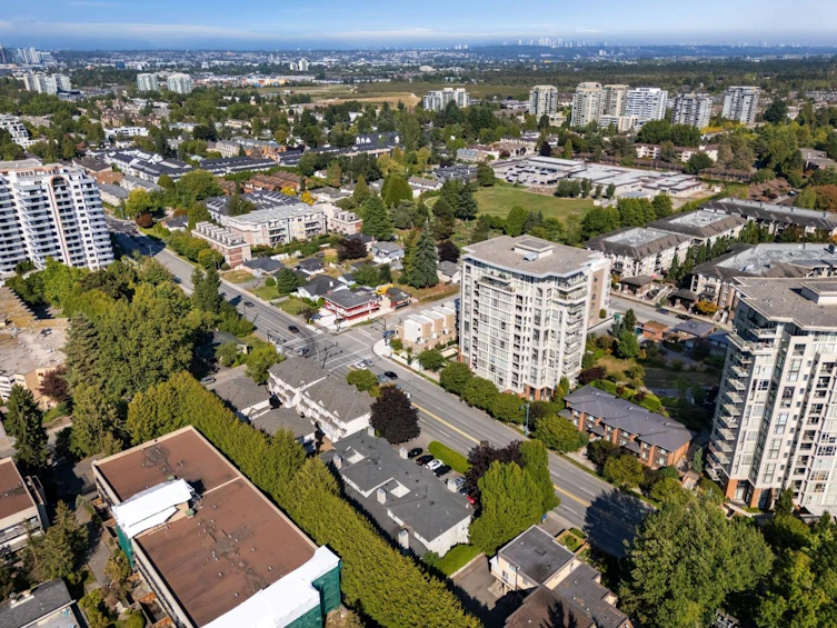 3-6771 Cooney Road, Richmond, BC, V6Y 2J9 - 34