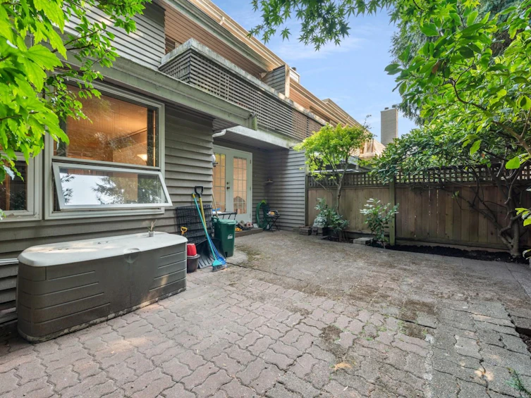 3-6771 Cooney Road, Richmond, BC, V6Y 2J9 - 3