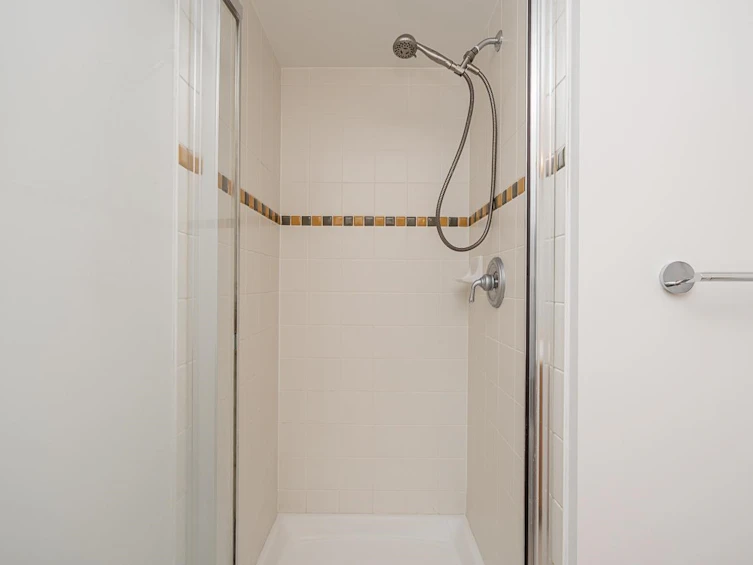 1505-4388 Buchanan Street, Burnaby, BC, V5C 6R8 - 25