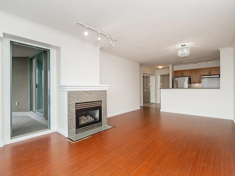 1505-4388 Buchanan Street, Burnaby, BC, V5C 6R8 - 14