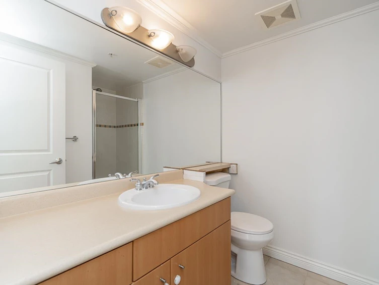 1505-4388 Buchanan Street, Burnaby, BC, V5C 6R8 - 24