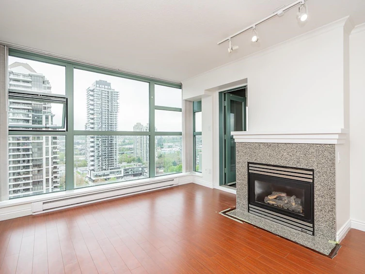 1505-4388 Buchanan Street, Burnaby, BC, V5C 6R8 - 13