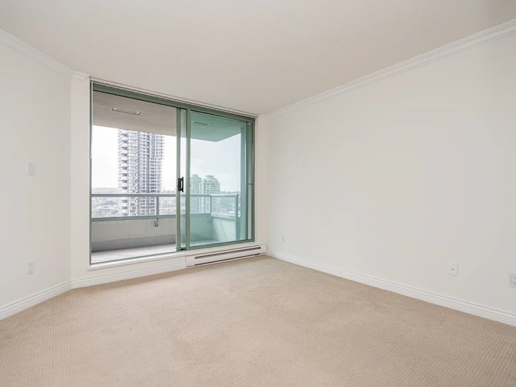 1505-4388 Buchanan Street, Burnaby, BC, V5C 6R8 - 17