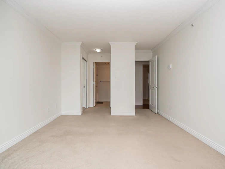 1505-4388 Buchanan Street, Burnaby, BC, V5C 6R8 - 18