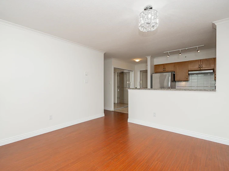 1505-4388 Buchanan Street, Burnaby, BC, V5C 6R8 - 10