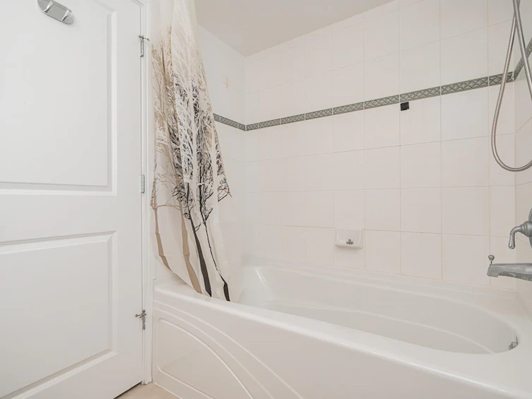 1505-4388 Buchanan Street, Burnaby, BC, V5C 6R8 - 21