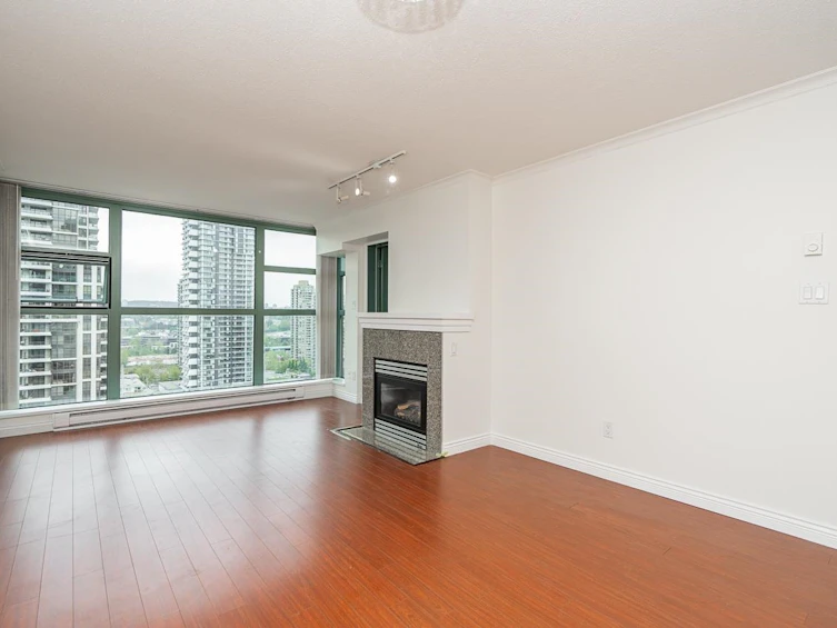 1505-4388 Buchanan Street, Burnaby, BC, V5C 6R8 - 12