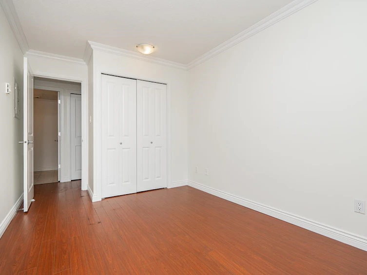 1505-4388 Buchanan Street, Burnaby, BC, V5C 6R8 - 23