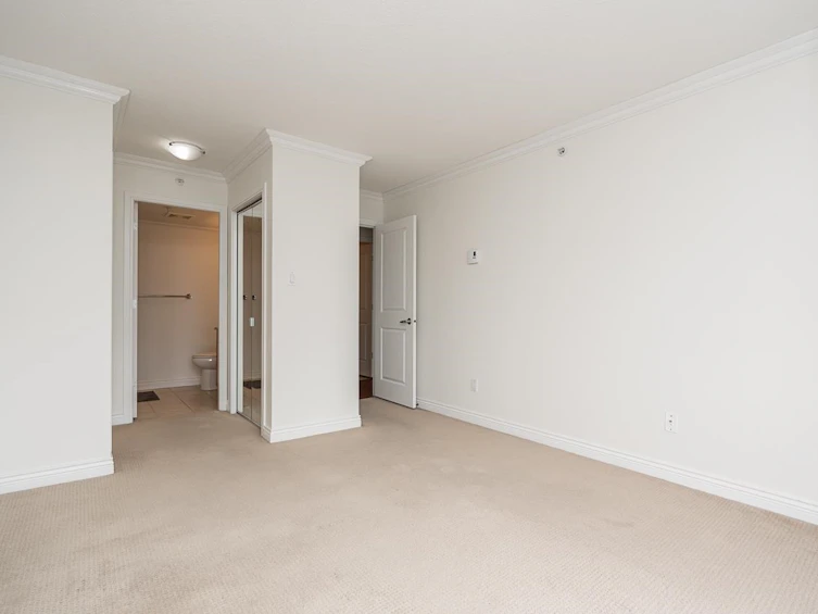 1505-4388 Buchanan Street, Burnaby, BC, V5C 6R8 - 19