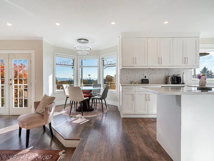 2888 Norbury Place, Coquitlam, BC, V3C 5T5 - 7