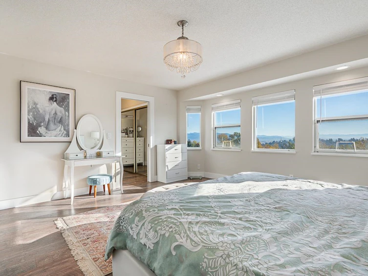 2888 Norbury Place, Coquitlam, BC, V3C 5T5 - 18
