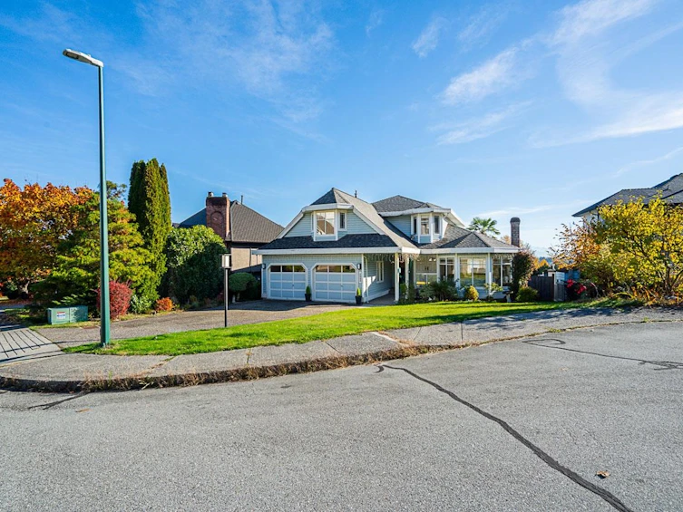2888 Norbury Place, Coquitlam, BC, V3C 5T5 - 34
