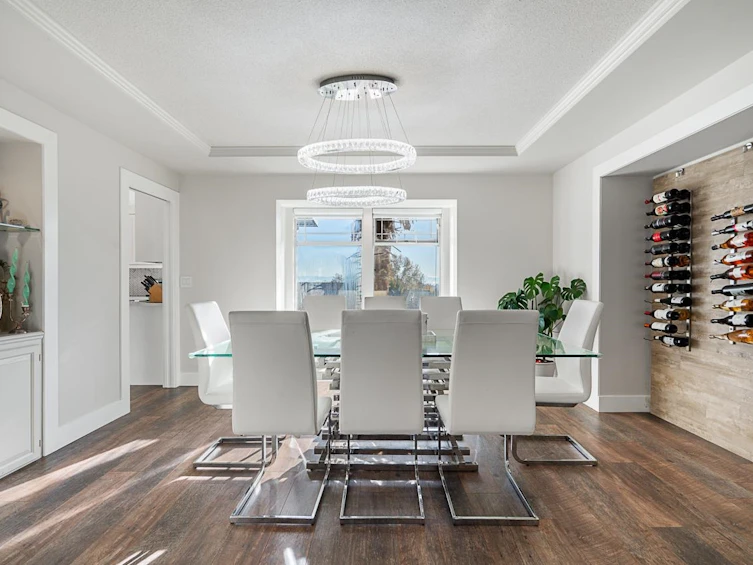 2888 Norbury Place, Coquitlam, BC, V3C 5T5 - 5