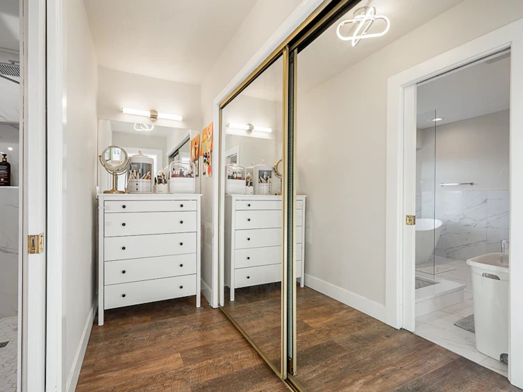 2888 Norbury Place, Coquitlam, BC, V3C 5T5 - 20