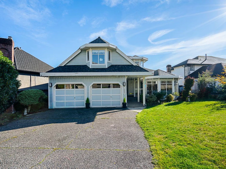 2888 Norbury Place, Coquitlam, BC, V3C 5T5 - 36