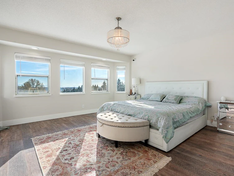 2888 Norbury Place, Coquitlam, BC, V3C 5T5 - 17