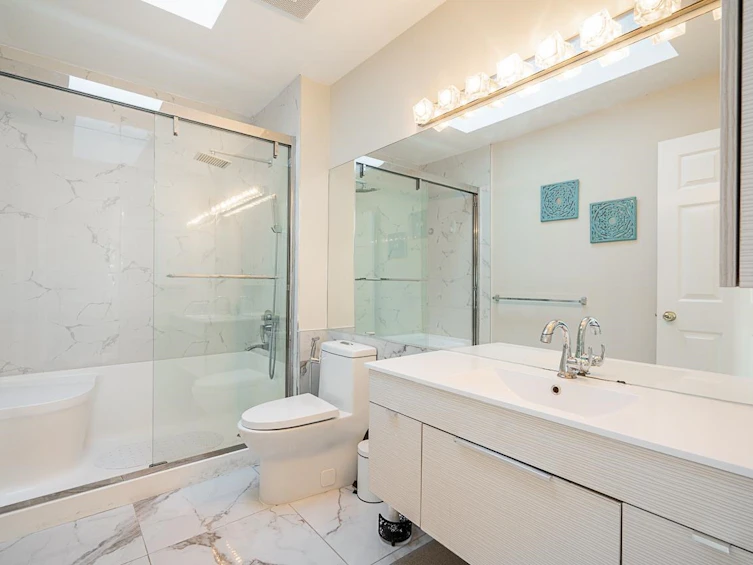 2888 Norbury Place, Coquitlam, BC, V3C 5T5 - 27