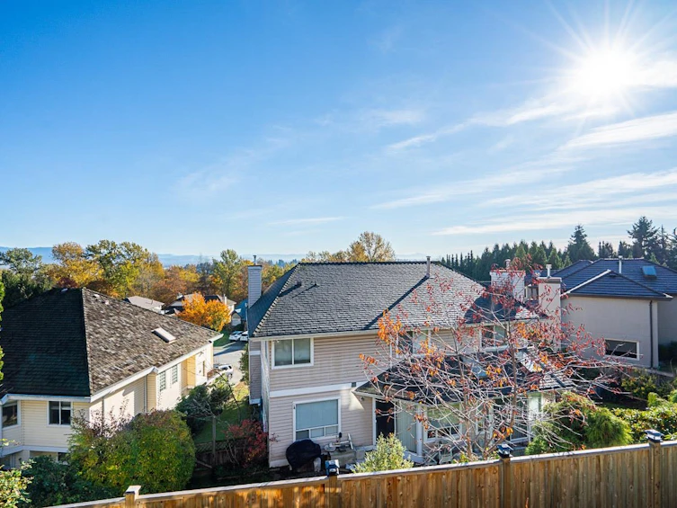 2888 Norbury Place, Coquitlam, BC, V3C 5T5 - 31