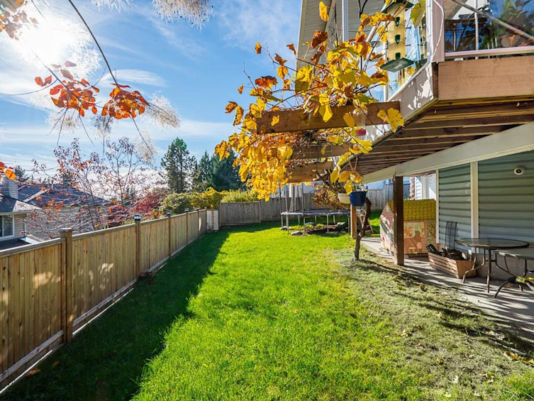 2888 Norbury Place, Coquitlam, BC, V3C 5T5 - 33