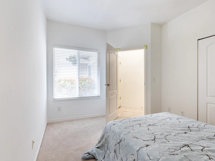 328-20655 88 Avenue, Langley, BC, V1M 2M5 - 23